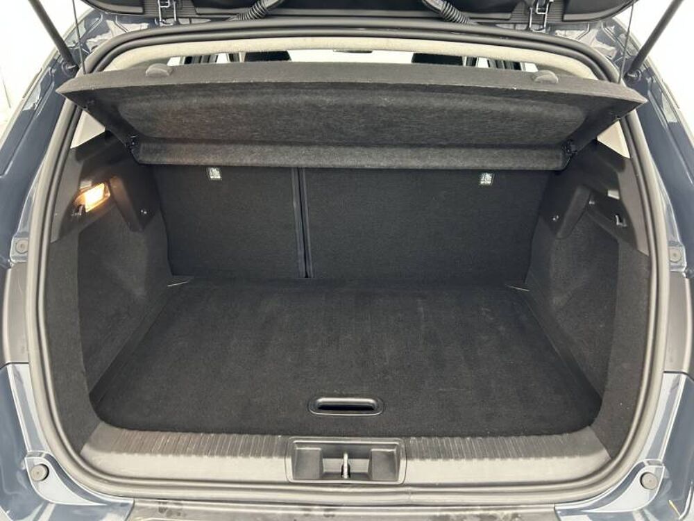 Captur Blue dCi 95 Business 2021 occasion 14400 Bayeux