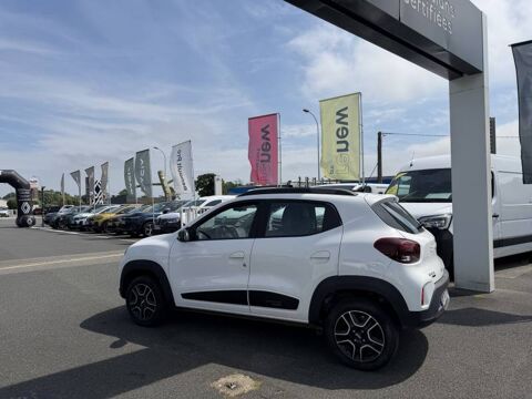 Spring Expression 2023 occasion 22200 Guingamp