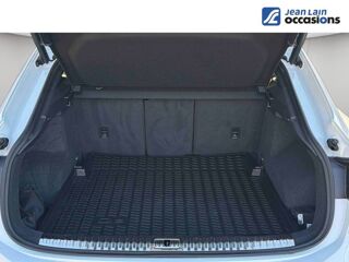 Q3 Sportback 40 TDI 200 ch S tronic 7 Quattro S line 2023 occasion 01170 Cessy