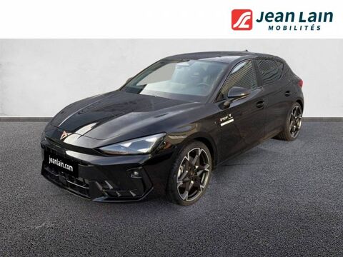Annonce voiture Cupra Leon 46780 �
