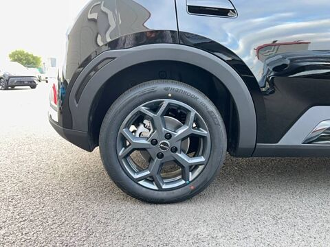 Dolphin Surf 43.2 kWh 156 ch Comfort 2025 occasion 44400 Rez&eacute;