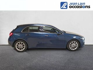 Classe A 200 7G-DCT Progressive Line 2019 occasion 73290 La Motte-Servolex