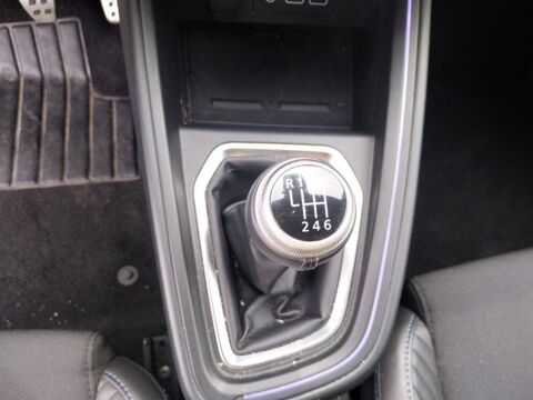 Clio TCe 90 ch GSR2 Esprit Alpine 2025 occasion 22000 Saint-Brieuc