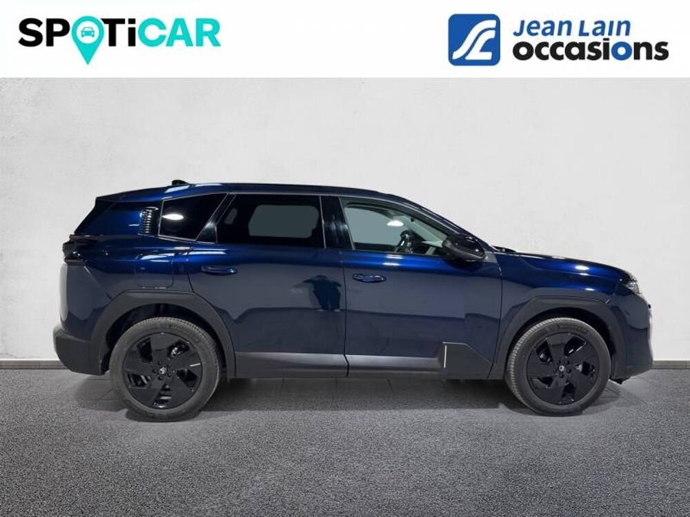 C5 aircross C5 Aircross Hybride 145 ch e-DCS6 Max 2025 occasion 74600 Seynod