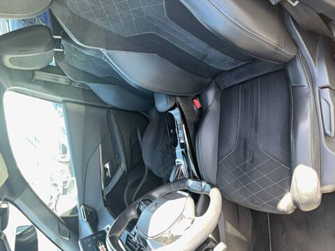 2008 PureTech 130 S&S EAT8 GT 2021 occasion 22500 Paimpol