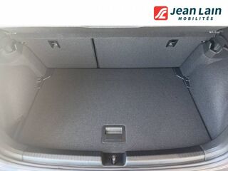 Polo 1.0 TSI 116 S&S DSG7 R-Line Edition 2026 occasion 73100 Gr&eacute;sy-sur-Aix