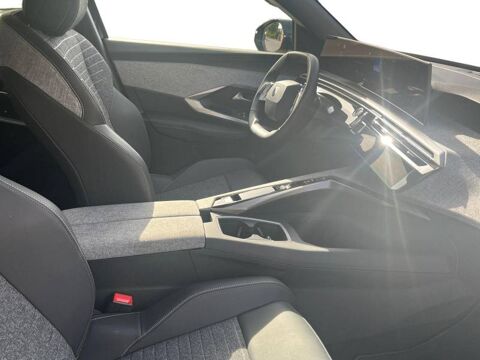 5008 Hybrid 145 ch e-DCS6 Allure 2025 occasion 91230 Montgeron