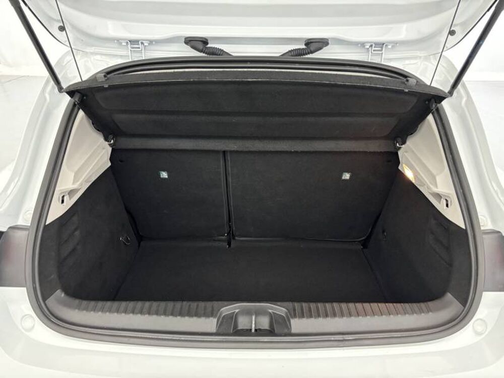 Clio TCe 100 GPL Evolution 2023 occasion 29900 Concarneau