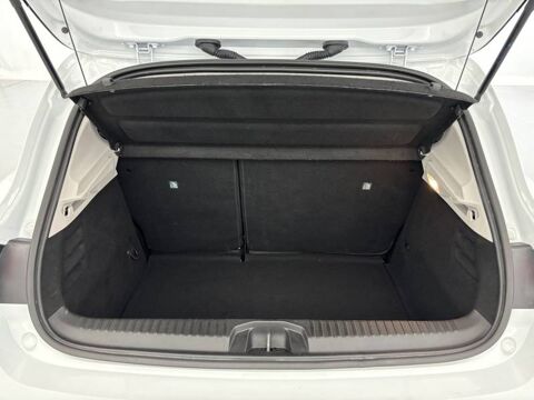 Clio TCe 100 GPL Evolution 2023 occasion 29900 Concarneau