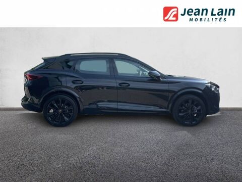 Formentor eHybrid 204 ch DSG6 Midnight Edition 2026 occasion 73200 Albertville