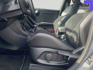 Puma 1.5 EcoBoost 200 ch S&S BVM6 ST 2021 occasion 34970 Lattes