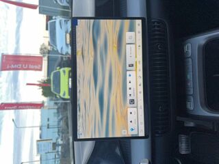 Dolphin G 1.5 DM-i PHEV 212 ch Boost 2026 occasion 49070 Beaucouz&eacute;