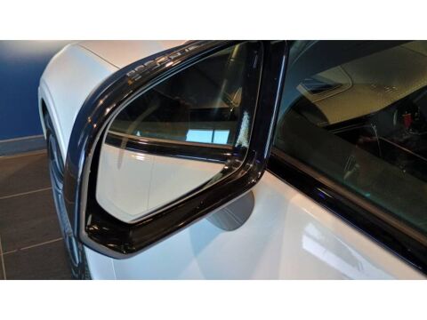 V60 T8 Twin Engine 303 ch + 87 ch Geartronic 8 R-Design 2020 occasion 35760 Saint-Gr&eacute;goire