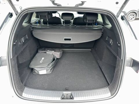 Seal 6 Touring 1.5l DM-i 156 kW PHEV Comfort 2025 occasion 50100 Cherbourg-en-Cotentin