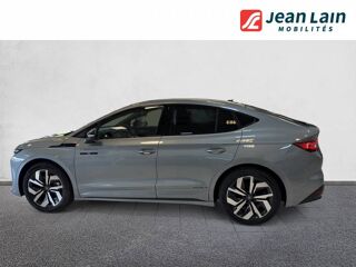 Enyaq Coup&eacute; 85 Sportline 2026 occasion 05000 Gap