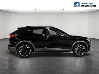 Formentor 1.4 e-HYBRID 245 ch DSG6 VZ 2023 occasion 73290 La Motte-Servolex