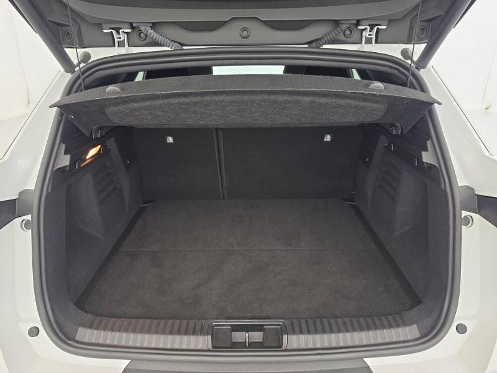 Symbioz E-Tech full hybrid 145 Esprit Alpine 2025 occasion 14500 Vire