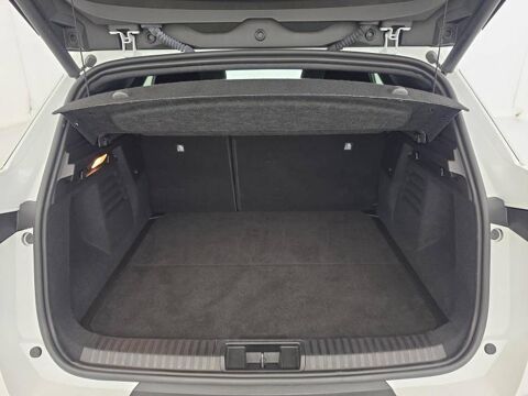 Symbioz E-Tech full hybrid 145 Esprit Alpine 2025 occasion 14500 Vire