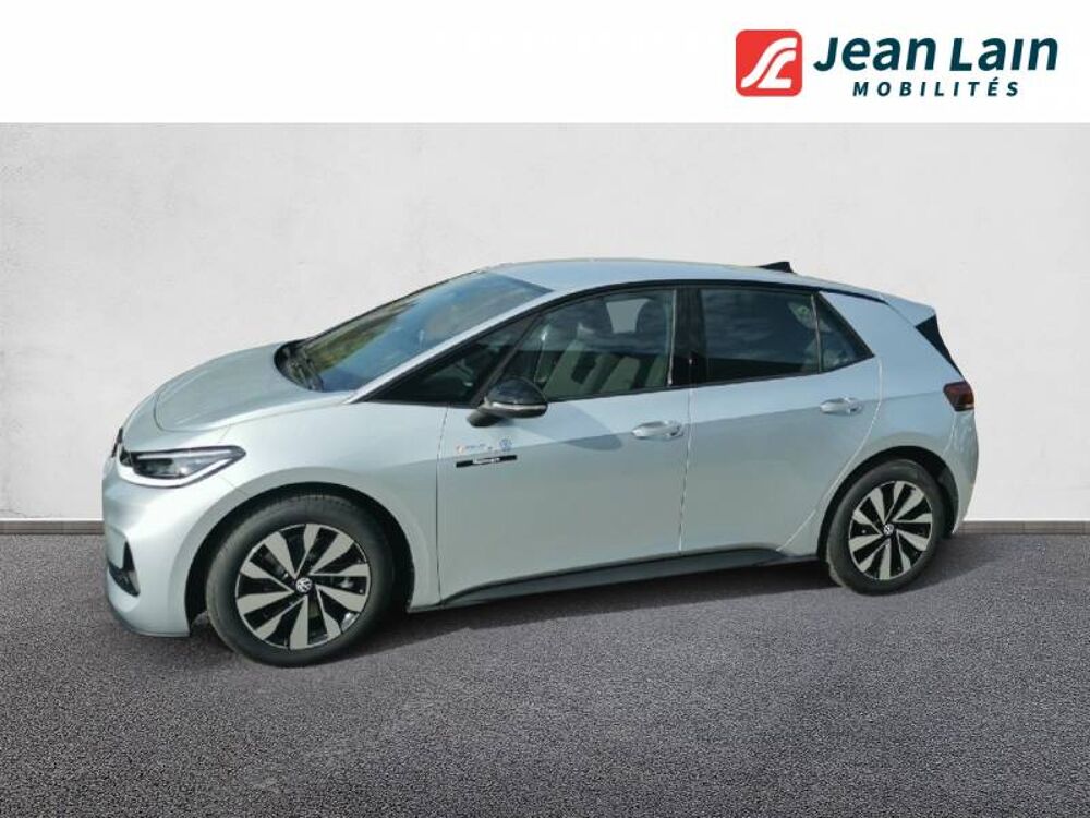 ID.3 Neo 50 kWh Life 2026 occasion 04130 Volx
