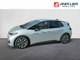 ID.3 Neo 50 kWh Life 2026 occasion 04130 Volx
