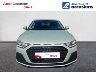 A1 Sportback 25 TFSI 95 ch BVM5 Entry 2023 occasion 74600 Seynod
