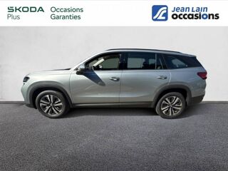 Kodiaq 2.0 TDI 150 ch SCR DSG7 5pl Selection 2026 occasion 73200 Albertville