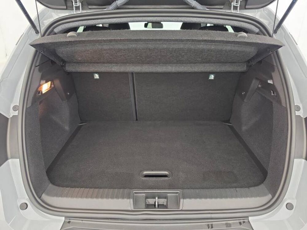 Captur Eco-G 100 ch Techno 2024 occasion 61200 Argentan