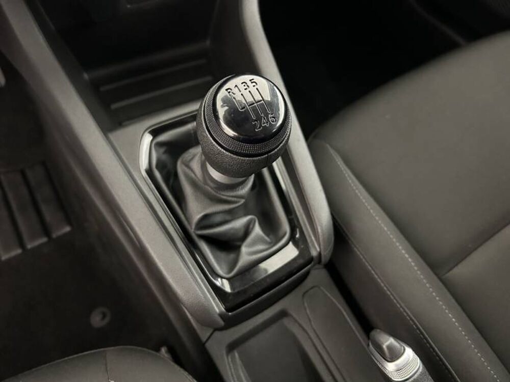 Divers CLIO SOCIETE BLUE DCI 85 AIR NAV 2020 occasion 29150 Ch&acirc;teaulin