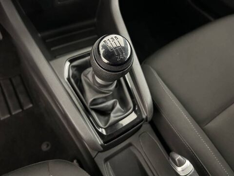Divers CLIO SOCIETE BLUE DCI 85 AIR NAV 2020 occasion 29150 Ch&acirc;teaulin