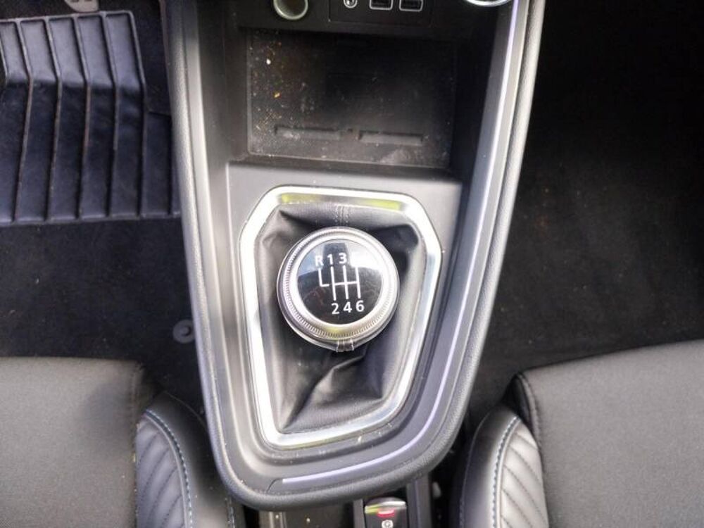 Clio TCe 90 ch GSR2 Esprit Alpine 2025 occasion 14200 H&eacute;rouville-Saint-Clair