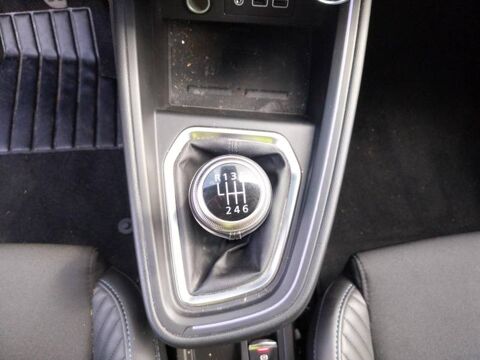 Clio TCe 90 ch GSR2 Esprit Alpine 2025 occasion 14200 H&eacute;rouville-Saint-Clair