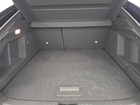 Arkana E-Tech full hybrid 145 GSR2 Techno 2024 occasion 22600 Loud&eacute;ac