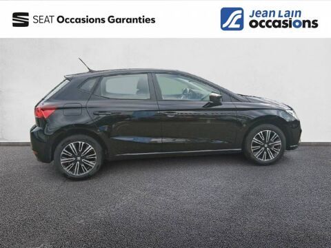 Ibiza 1.0 TSI 95 ch S/S BVM5 Copa 2024 occasion 05000 Gap