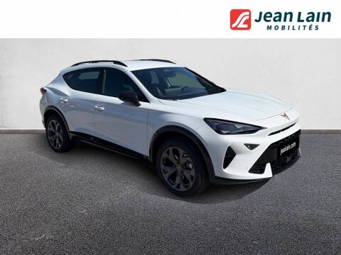 Formentor 1.5 eTSI Hybrid 150 ch DSG7 V 2026 occasion 73290 La Motte-Servolex
