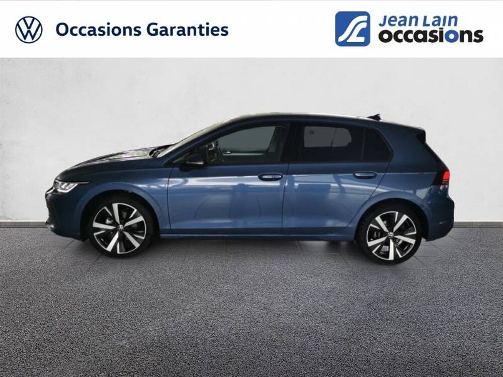 Golf 2.0 TDI 150 DSG7 VW Edition 2025 occasion 04130 Volx