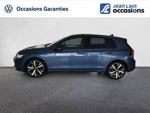 Golf 2.0 TDI 150 DSG7 VW Edition 2025 occasion 04130 Volx
