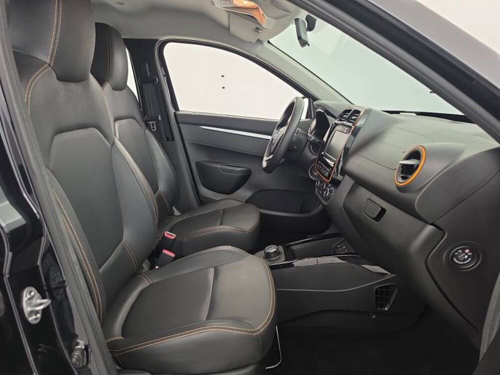 Spring Achat Int&eacute;gral Confort Plus 2022 occasion 56800 Plo&euml;rmel