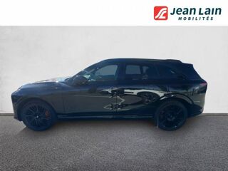 G9 Performance 2026 occasion 26000 Valence