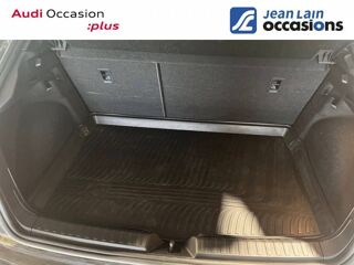 A1 Sportback 40 TFSI 207 ch S tronic 7 S Line 2023 occasion 74600 Seynod