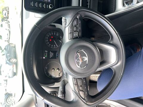 Yaris Hybride 116h Collection 2022 occasion 29150 Ch&acirc;teaulin