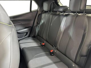 2008 PureTech 130 S&S EAT8 GT 2024 occasion 91470 Limours