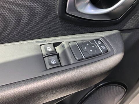 Clio dCi 75 E6C Business 2019 occasion 14500 Vire