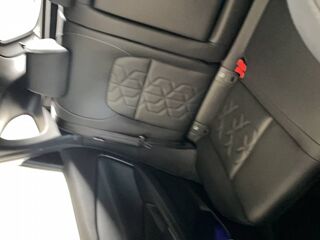 Qashqai e-Power 190 ch Tekna 2025 occasion 29000 Quimper