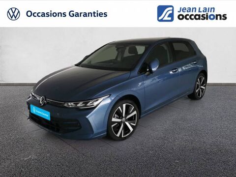 Golf 2.0 TDI 150 DSG7 VW Edition 2025 occasion 04130 Volx