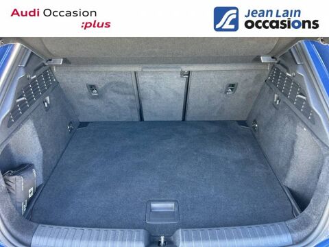 A3 Sportback TDI 150 S tronic 7 S line 2025 occasion 74100 Ville-la-Grand