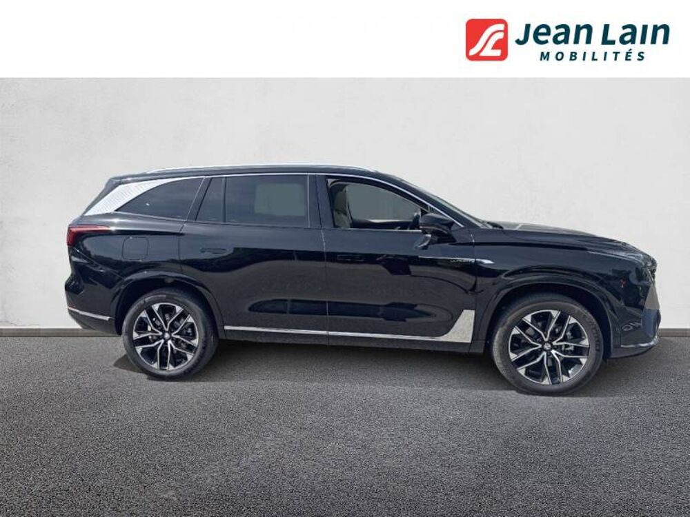 MGS9 PHEV Premium 2026 occasion 73420 Voglans