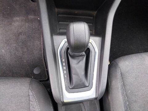 Clio TCe 90 X-Tronic - 21N Business 2021 occasion 61000 Alen&ccedil;on