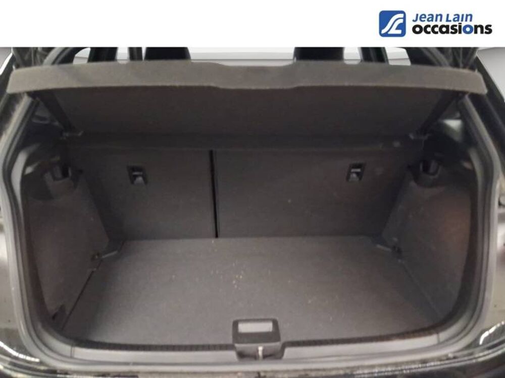 Polo 1.0 TSI 95 S&S BVM5 R-Line Edition 2025 occasion 73290 La Motte-Servolex