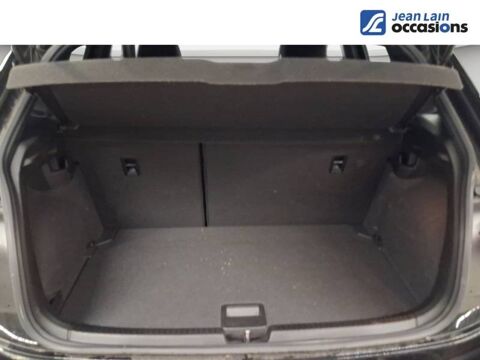 Polo 1.0 TSI 95 S&S BVM5 R-Line Edition 2025 occasion 73290 La Motte-Servolex