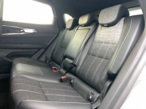 Austral E-Tech hybrid 200 Techno 2023 occasion 61100 Flers